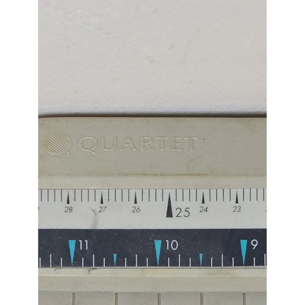 Quartet Paper Trimmer 12